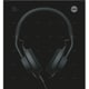 モジュラーシステムヘッドホン オールラウンドプリセット TMA-2 075001 ALL-ROUND PRESET