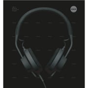 モジュラーシステムヘッドホン オールラウンドプリセット TMA-2 075001 ALL-ROUND PRESET