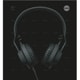 モジュラーシステムヘッドホン DJプリセット TMA-2 075002 DJ PRESET