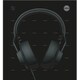 モジュラーシステムヘッドホン スタジオプリセット TMA-2 075003 STUDIO PRESET