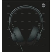 モジュラーシステムヘッドホン スタジオプリセット TMA-2 075003 STUDIO PRESET