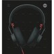 モジュラーシステムヘッドホン ヤンググールー プリセット TMA-2 075071 YOUNG GURU PRESET