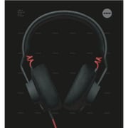 モジュラーシステムヘッドホン ヤンググールー プリセット TMA-2 075071 YOUNG GURU PRESET