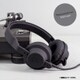 モジュラーシステムヘッドホン モードセレクターエディション TMA-2 075073 MODESELEKTOR EDITION