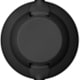 モジュラーシステムヘッドホン TMA-2用 スピーカーユニット S01 01001 Speaker Units All-Round