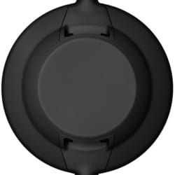 ヨドバシ.com - AIAIAI アイアイアイ モジュラーシステム