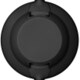 モジュラーシステムヘッドホン TMA-2用 スピーカーユニット S03 01003 Speaker Units Warm