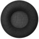 モジュラーシステムヘッドホン TMA-2用イヤーパッド E01 01101 On Ear Earpads Microfiber