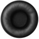 モジュラーシステムヘッドホン TMA-2用イヤーパッド E02 01102 On Ear Earpads PU Leather