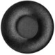 モジュラーシステムヘッドホン TMA-2用イヤーパッド E03 01103 On Ear Earpads Velour