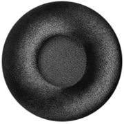 モジュラーシステムヘッドホン TMA-2用イヤーパッド E03 01103 On Ear Earpads Velour
