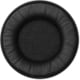 モジュラーシステムヘッドホン TMA-2用イヤーパッド E04 01104 Over Ear Earpads PU Leather