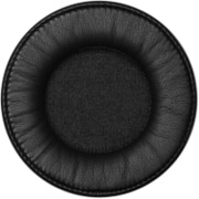 モジュラーシステムヘッドホン TMA-2用イヤーパッド E04 01104 Over Ear Earpads PU Leather