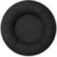 モジュラーシステムヘッドホン TMA-2用イヤーパッド E05 01105 Over Ear Earpads Microfiber