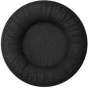 モジュラーシステムヘッドホン TMA-2用イヤーパッド E05 01105 Over Ear Earpads Microfiber