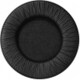 モジュラーシステムヘッドホン TMA-2用イヤーパッド E06 01106 Over Ear Earpads Leatherette