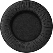 モジュラーシステムヘッドホン TMA-2用イヤーパッド E06 01106 Over Ear Earpads Leatherette