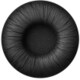 モジュラーシステムヘッドホン TMA-2用イヤーパッド E07 01107 On Ear Earpads Leatherette