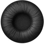 モジュラーシステムヘッドホン TMA-2用イヤーパッド E07 01107 On Ear Earpads Leatherette