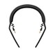 モジュラーシステムヘッドホン TMA-2用ヘッドバンド H03 01203 Nylon PU Leather Padding Headbands High Comfort