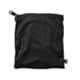 モジュラーシステムヘッドホン TMA-2用プロテクトポーチ A01 01401 Protective Pouch