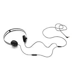 aiai出品 aiwa SX-M85 Air Recording 空気録音 XR-MD85 としても録音 津田