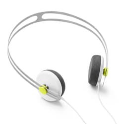 【aiaiai様】専用　2点セット AIAIAI ( アイアイアイ ) TMA-2 Colors Edition ワイヤレス