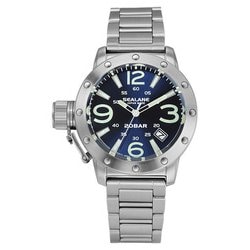 SEALANE JAPAN SEJ011-MBL