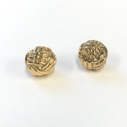 並行輸入品 WBRU1307/711