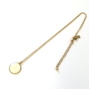 並行輸入品 WBRU5071/142