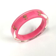 並行輸入品 WBRU6629/952