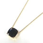 並行輸入品 WBRU9083/008