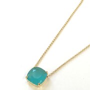 並行輸入品 WBRU9254/411