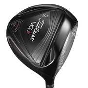 VG3ドライバー タイトリストVG50 2016年モデル ロフト10.5度 R