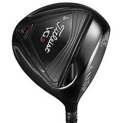 ヨドバシ.com - タイトリスト Titleist VG3ドライバー タイトリスト