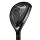 16 VG3H ユーティリティメタル N.S.PRO 950FW（R） ＃4/ロフト21度