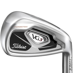 ヨドバシ.com - タイトリスト Titleist 16 VG3 アイアン TYPE-D タイトリストVGI（R） AW 通販【全品無料配達】