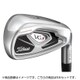 16 VG3 アイアン TYPE-D N.S.PRO 950GH（S） 5本組（＃6～＃9/P）