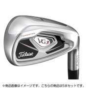 16 VG3 アイアン TYPE-D N.S.PRO 950GH(S) 5本組(#6~#9/P)