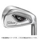 16 VG3 アイアン N.S.PRO 950GH（R） 6本セット（＃5～＃9/P）