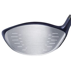 ヨドバシ.com - Titleist タイトリスト VG3ドライバー VG40 2016