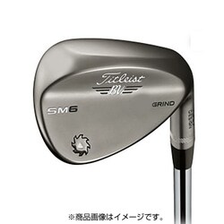 ヨドバシ.com - タイトリスト Titleist ウエッジ ボーケイ・デザイン