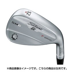 ヨドバシ.com - タイトリスト Titleist ウエッジ ボーケイ