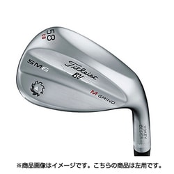 ヨドバシ.com - タイトリスト Titleist ウエッジ ボーケイ・デザイン