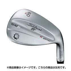 ヨドバシ.com - タイトリスト Titleist ウエッジ ボーケイ・デザイン