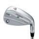 ウエッジ ボーケイ・デザイン SM6 ツアークローム仕上げ N.S.PRO MODUS3 TOUR 120（S） ロフト角48度/バウンス角8度