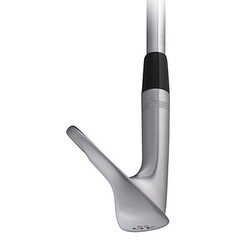 ヨドバシ.com - Titleist タイトリスト ウエッジ ボーケイ