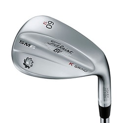 Titleist - 【美品】タイトリスト  ウェッジ sm6 50° ダイナミックゴールド ヨドバシ.com - Titleist タイトリスト ウエッジ ボーケイ