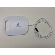 AREE333 電極フロート