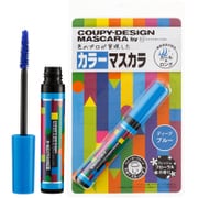 ヨドバシ.com - デコラガール DECORA GIRL 通販【全品無料配達】